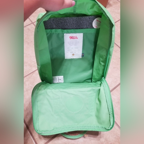 cotopaxi allpa 28 Amazon.com: Cotopaxi Allpa 28L Travel Pack Del Dia, Random Color, One Of A  Kind, No Bags Are The Same : Electronics